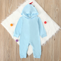 uploads/erp/collection/images/Baby Clothing/xuannaier/XU0414245/img_b/img_b_XU0414245_4_yLknXLiDzenn1hVzC6ToD03x0nrLBq88